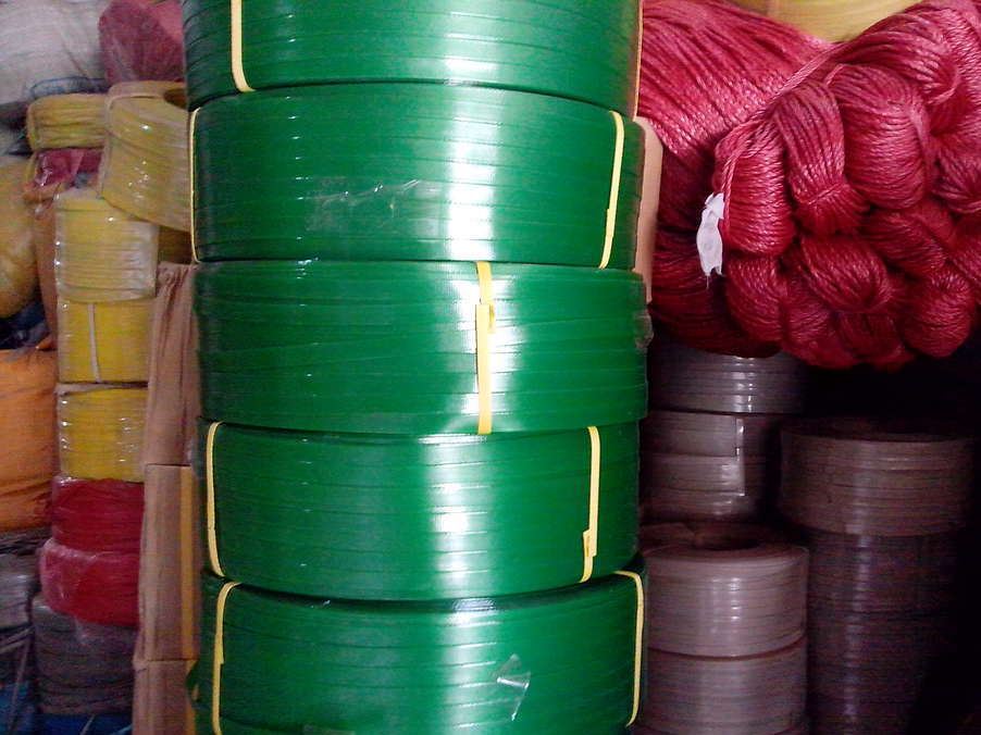 廣東佛山勞保用品供應(yīng)機(jī)用打包帶