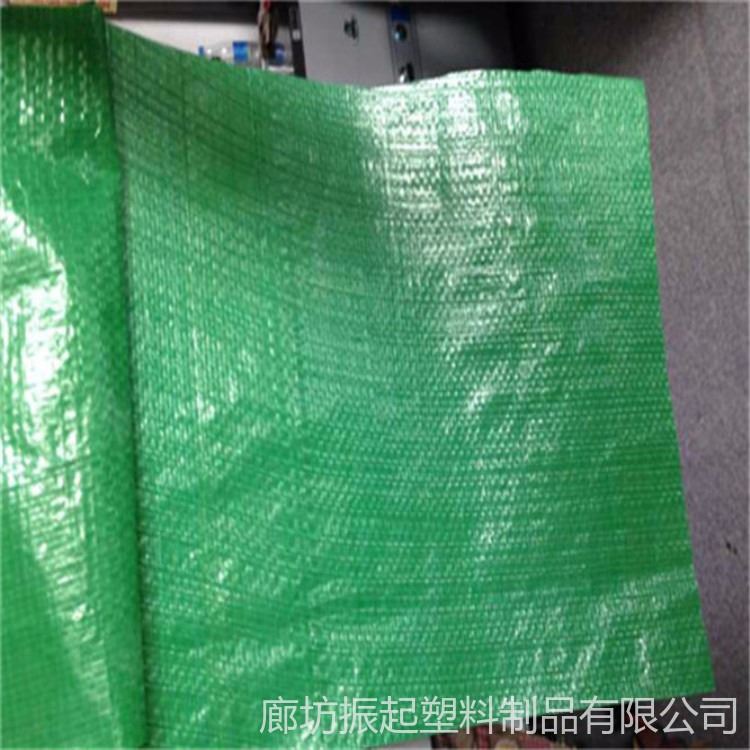 廠家批發綠化聚乙烯防寒布 全新料防寒綠布 樹木養護防寒綠布 現貨