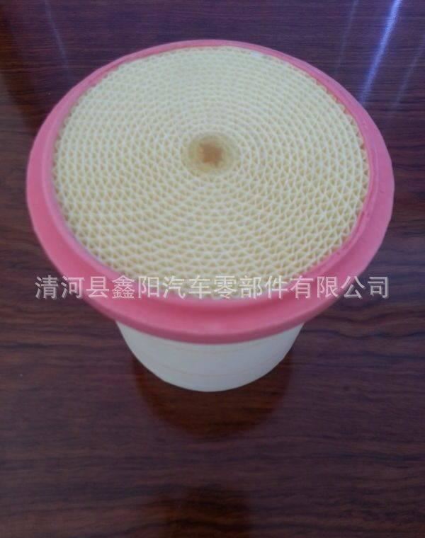 6.4212.0 KAESER 凱撒