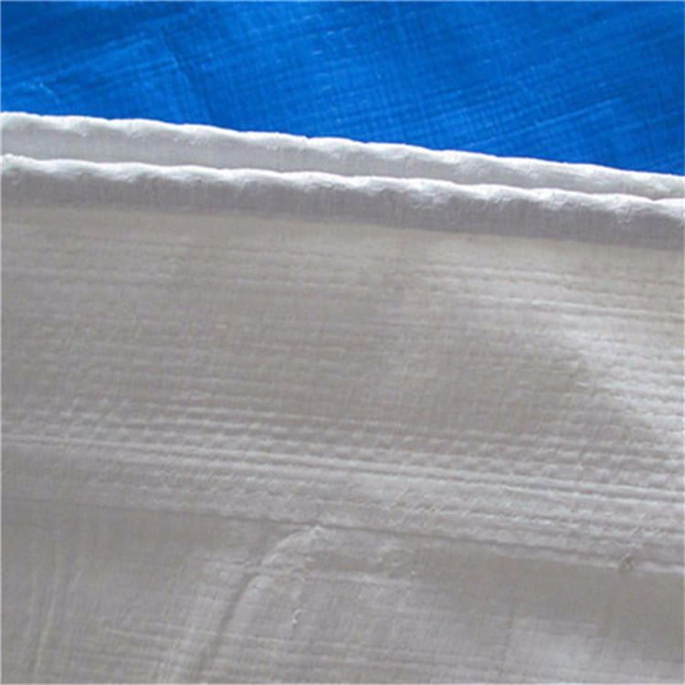 廠家批發(fā)現(xiàn)貨全新料加厚彩條布 加厚防滲水彩條布 條紋塑料彩條布充足