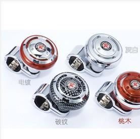 汽車方向盤助力球 汽車助力器 助力器 輔轉器 助力球 改裝YI-68