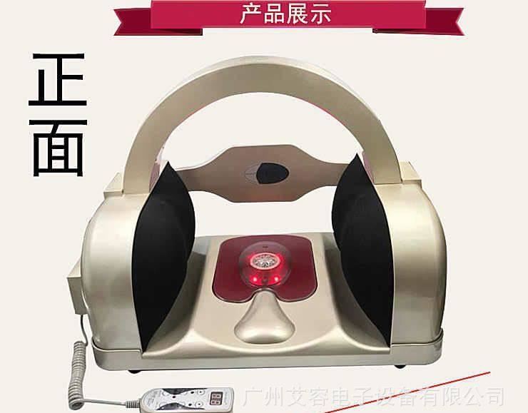 卵巢保養(yǎng)儀器 髖骨調(diào)理養(yǎng)生儀 產(chǎn)后盆骨修復(fù)美容儀 盤骨矯正儀