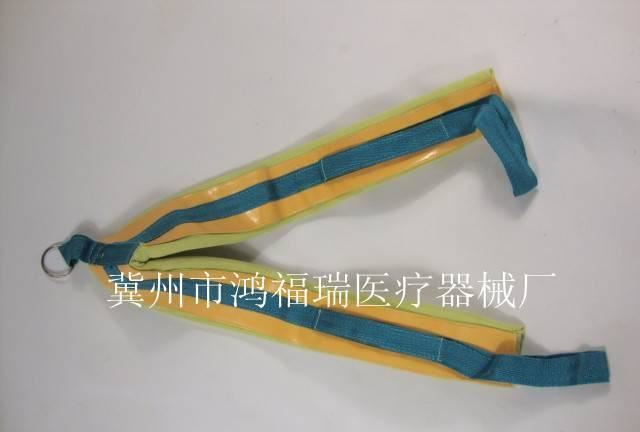 廠家供應牽引 矯正設備 醫用固定帶 鎖骨固定帶 另有兒童型