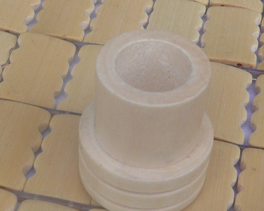 批發(fā)艾灸用滅火器 艾條滅火器 葫蘆灸用滅火器