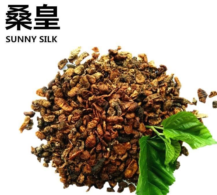 桑皇牌 顆粒蠶蛹干 飼料廠專用---蠶蛹系列 蠶蛹批發(fā) 1 噸起