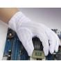 防靜電手套 防塵手套 靜電手套 防護手套 作業手套 手套