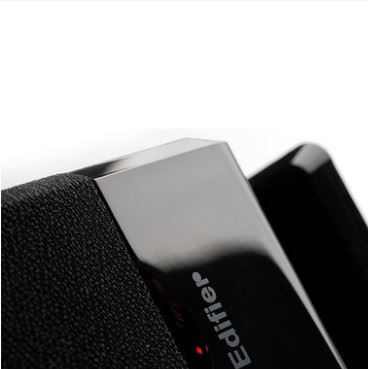 Edifier/漫步者 R101V多媒體電腦2.1有源電腦音箱 低音炮音響