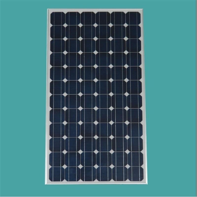 高價電池板回收 光伏板價格 太陽能發電板采購 拆卸組件回收 大富盈新能源|永遠的回收采購