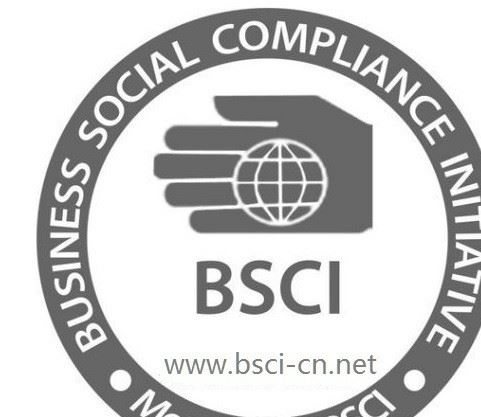 BSCI 工厂 袜子生产加工 连裤袜