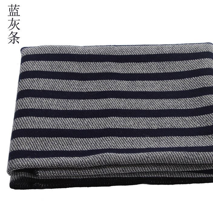 批發(fā)毛毯羊絨毯防靜電防潮毛毯野營(yíng)毯TW128