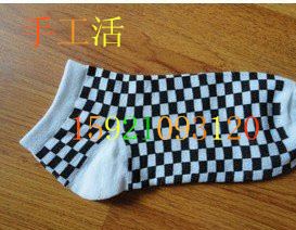 手工活 代加工手工外發(fā) 家庭創(chuàng)業(yè)好項目 手工外發(fā) 手工活外發(fā)