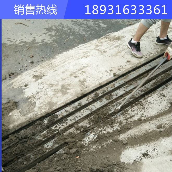 超低價(jià)道路橋梁伸縮縫膠條 橡膠伸縮密封條 建筑工程橡膠條