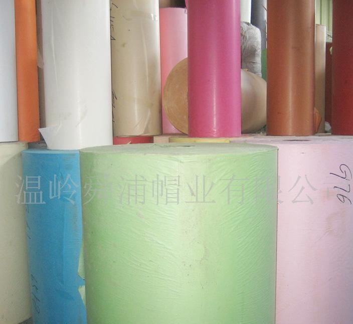 彩色 蜂窩球 燈籠 蜂巢燈籠 紙拉花  固色原紙