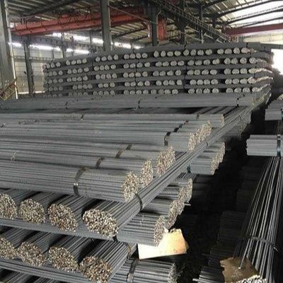 廠家直銷建筑專用螺紋鋼