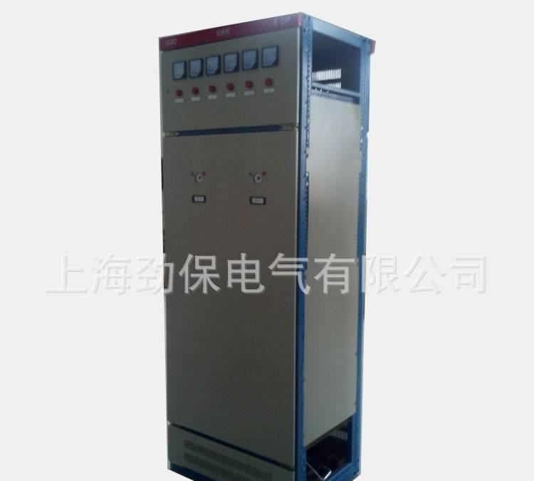 GGD1-1000A低壓開關柜,綜合配電柜,固定式配電箱,水電開關箱