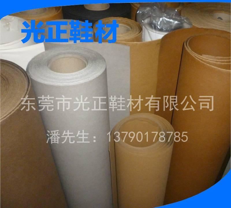 東莞水洗紙 洗水紙代理  宗色洗水紙 商標(biāo)布 特種紙 德國牛仔紙