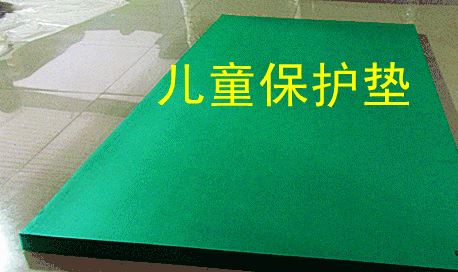 宜興久勝體操墊防摔墊減震墊