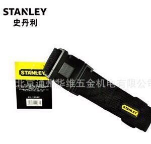 史丹利STANLEY 工具包腰帶 96-258-23