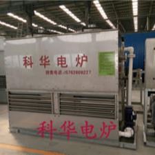 水冷系統 全封閉水冷系統 水冷系統廠家 水冷系統價格