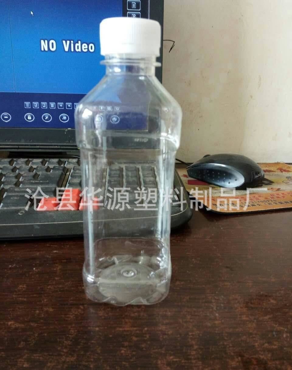 蘇打水瓶，礦泉水瓶