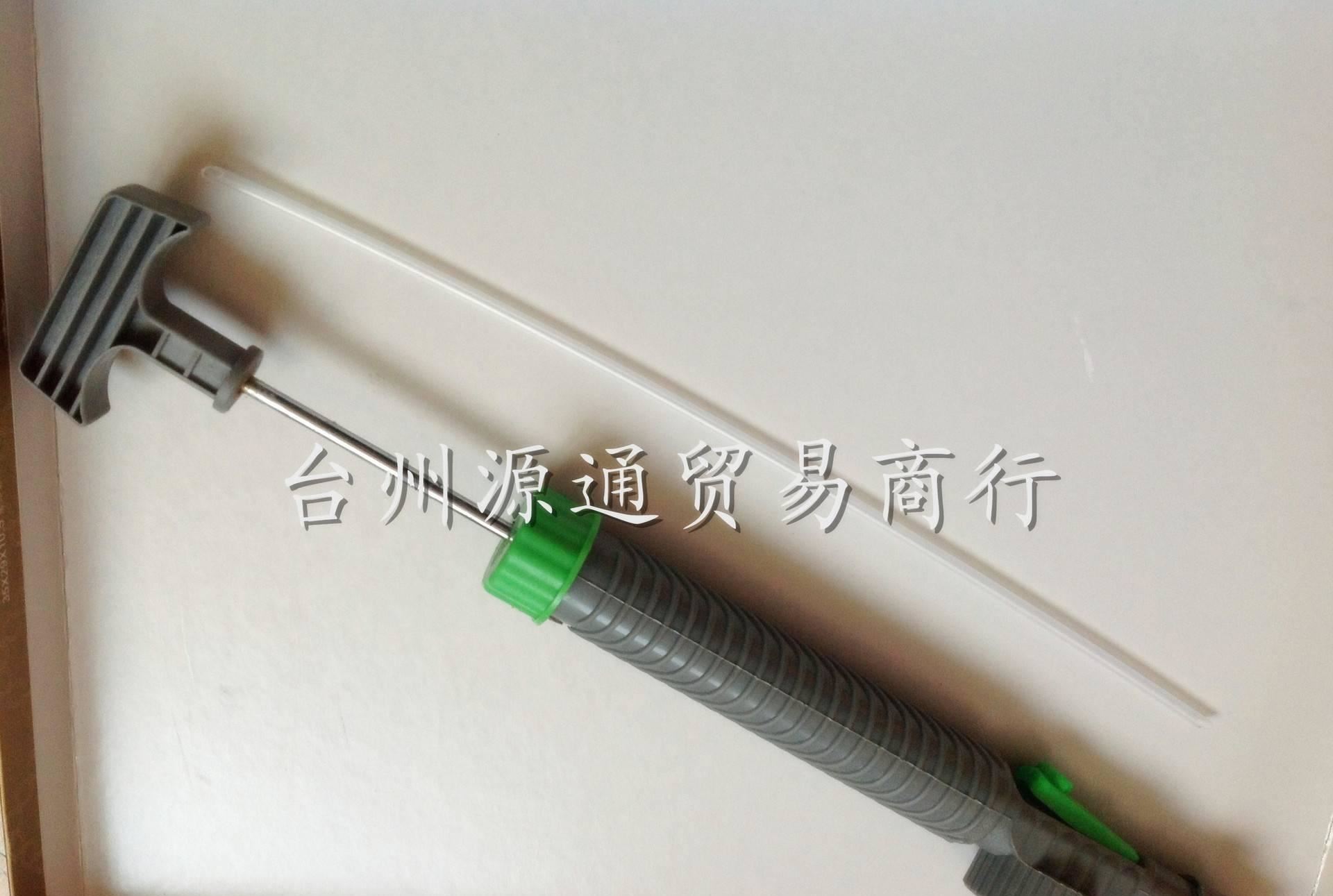 供應(yīng)可樂(lè)瓶噴霧器手動(dòng)噴霧器 往復(fù)式噴霧器 噴壺頭便攜簡(jiǎn)易