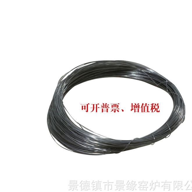 廠家直銷SBR型度鉑銠合金絲貴金屬測溫絲耐高溫鉑銠熱電偶絲
