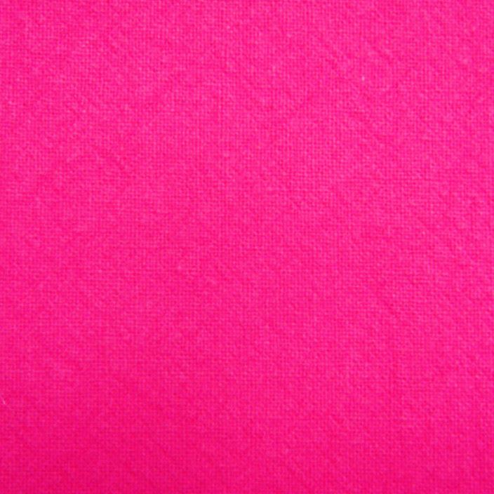 供應 縐布染色面料 床上用品縐類布料 紹興面料廠家批發