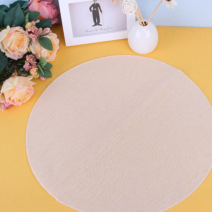混拍定制批發(fā)各種尺寸棉加厚蒸籠布 籠屜布20CM-70CM