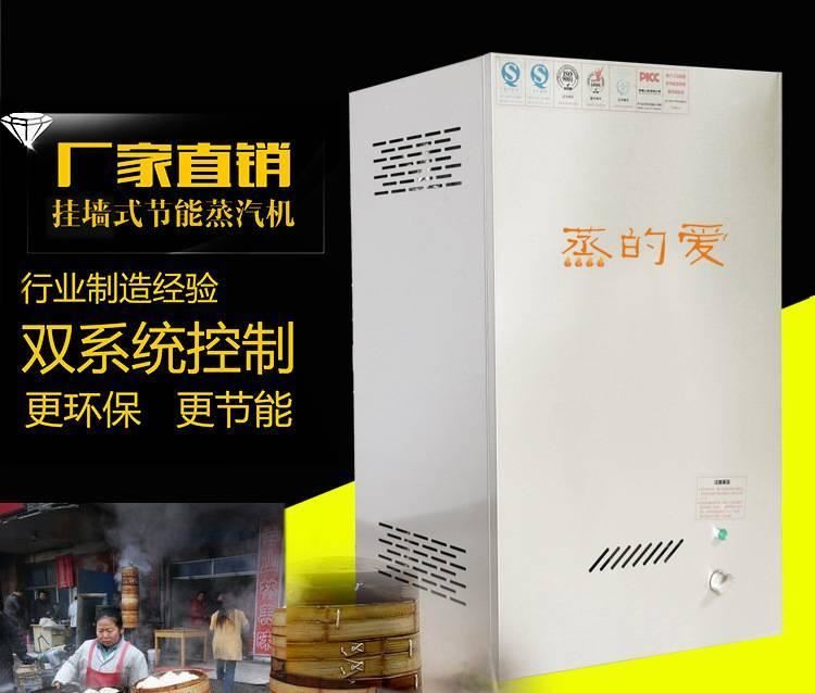 豆腐蒸汽機 節能燃氣蒸汽發生器 燃氣節能蒸汽機 酒店廚房設備