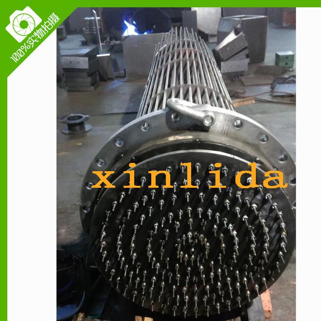 供應超大功率加熱管  法蘭電熱管  防爆電加熱器