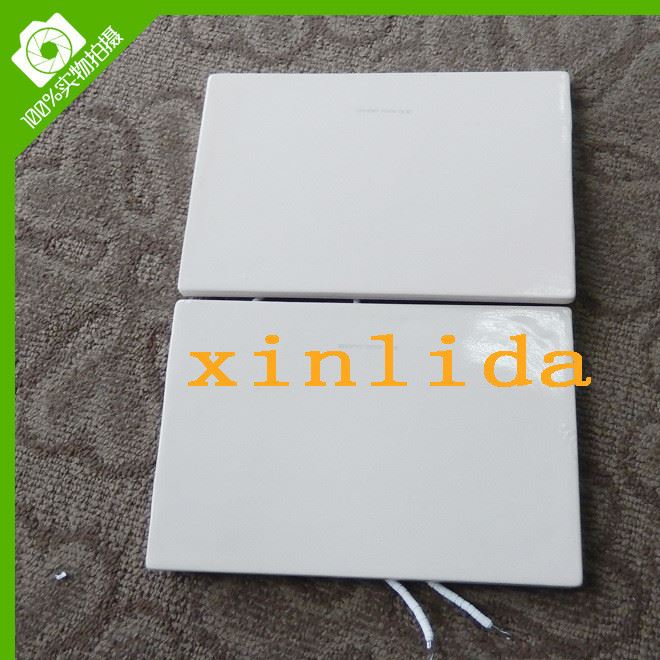 供應遠紅外陶瓷加熱板   陶瓷電熱板  遠紅外輻射器