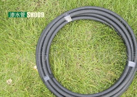 供應滲水管 自動滲水管 灌溉工具