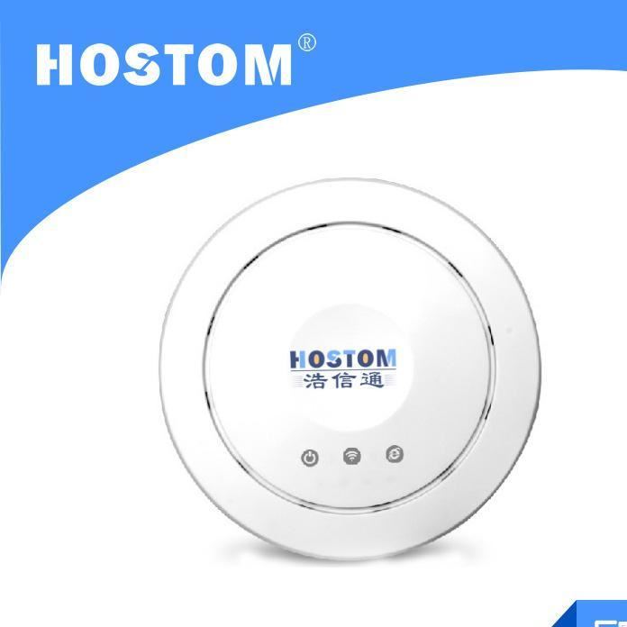300M 性價比型吸頂AP MTK7620方案48VPOE無線ap 新品