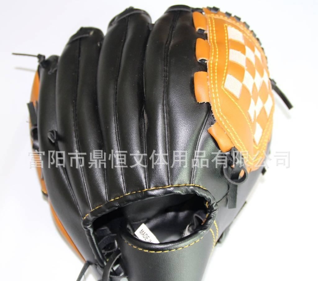 棒球手套 投手手套 手套 出口定制 BASEBALL GLOVE