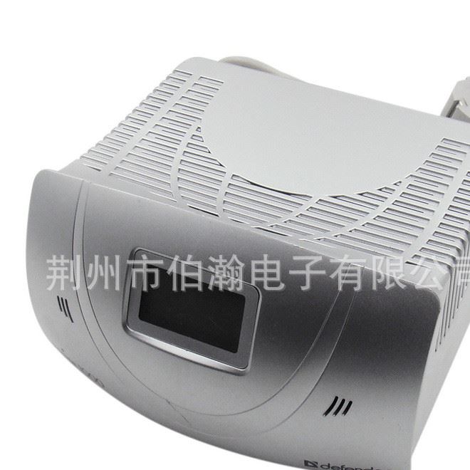 東莞穩(wěn)壓器廠家供應(yīng) 單相5kva穩(wěn)壓器 英規(guī)穩(wěn)壓器