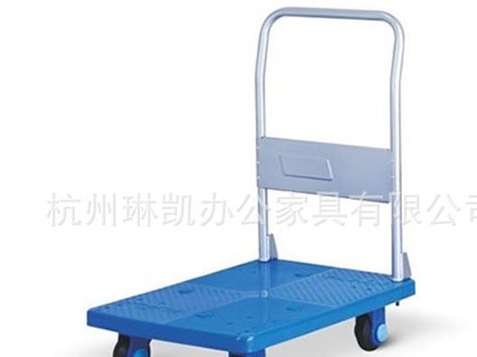 批發供應全周轉車系列 物流手推車 機場手推車 手推車工具車