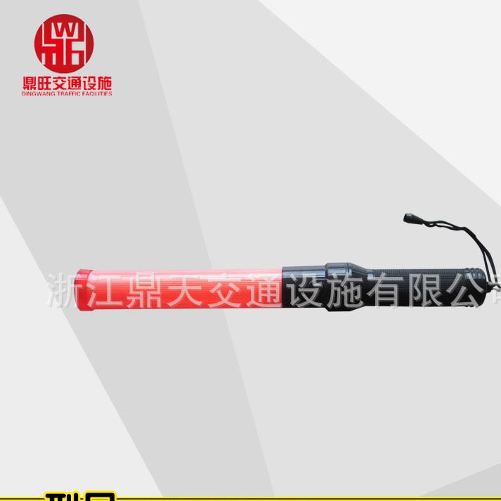 廠家直銷(xiāo) 高品質(zhì)　超省電　紅色 ledDW-ZHB01-2