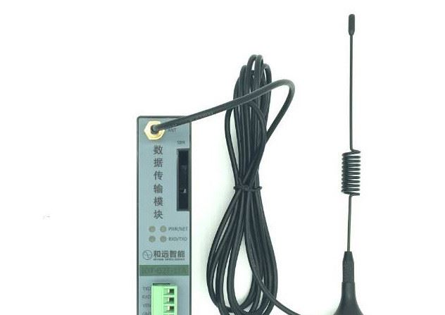 數據傳輸模塊 IOT-G2T-11A