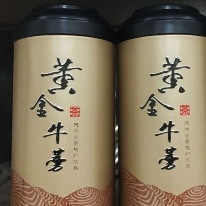 養(yǎng)生茶葉黃金牛蒡茶 批發(fā) 牛蒡荼牛磅茶牛旁茶牛膀茶