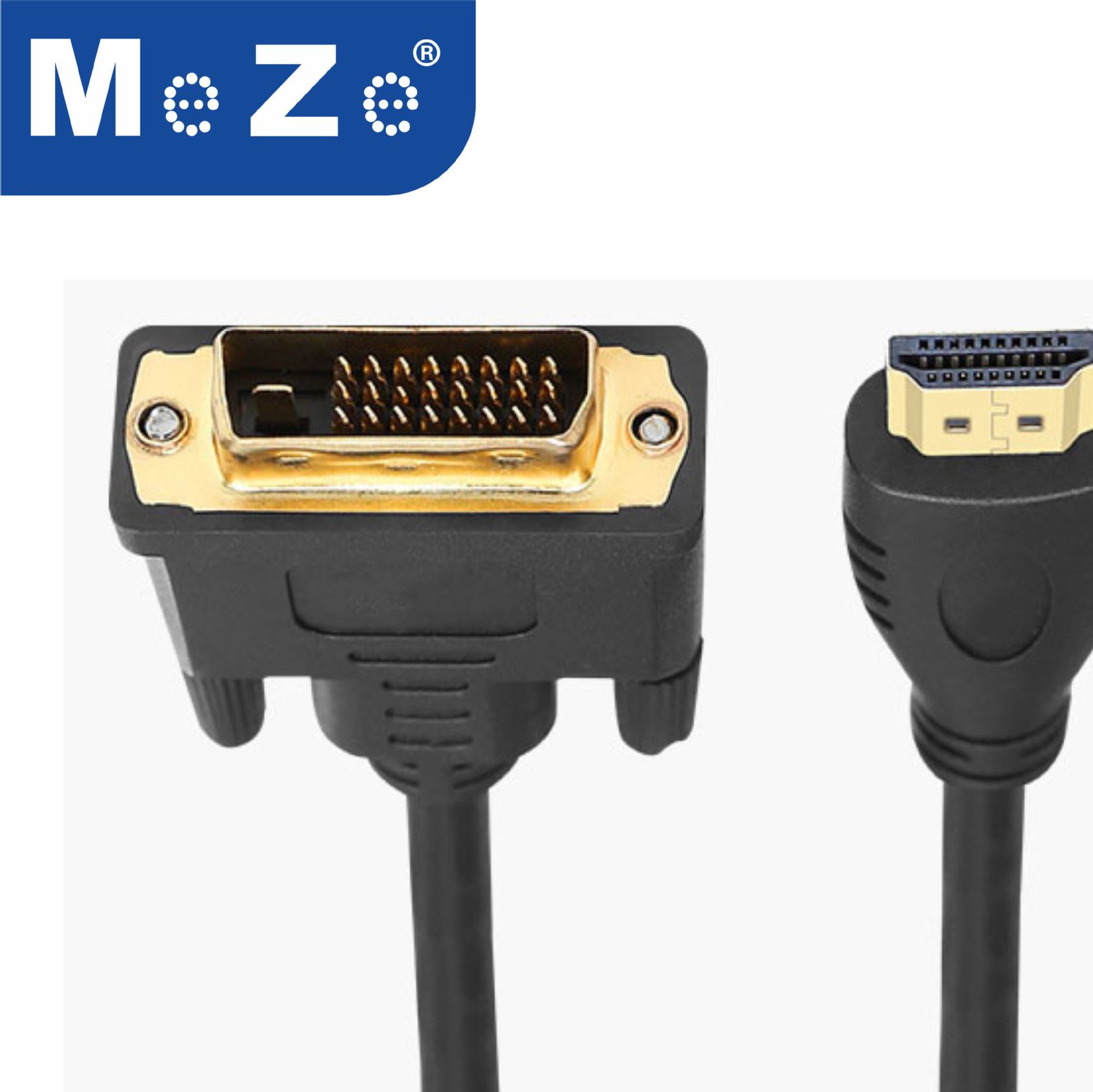 DVI 線，DVI轉(zhuǎn)HDMI，DVI 高清線，HDMI高清線