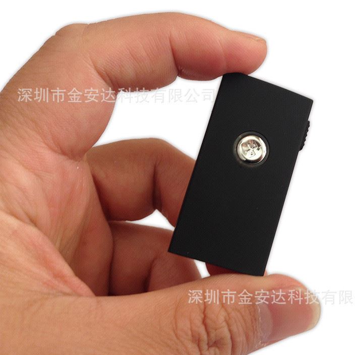 BTI-010藍牙發射接收一體機藍牙接收發射二合一電視電腦音箱專用