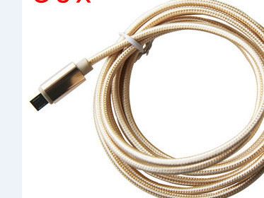 DP TO HDMI VGA DVI高清線 hdmi to vga線 高清轉接線HDCP HDMI