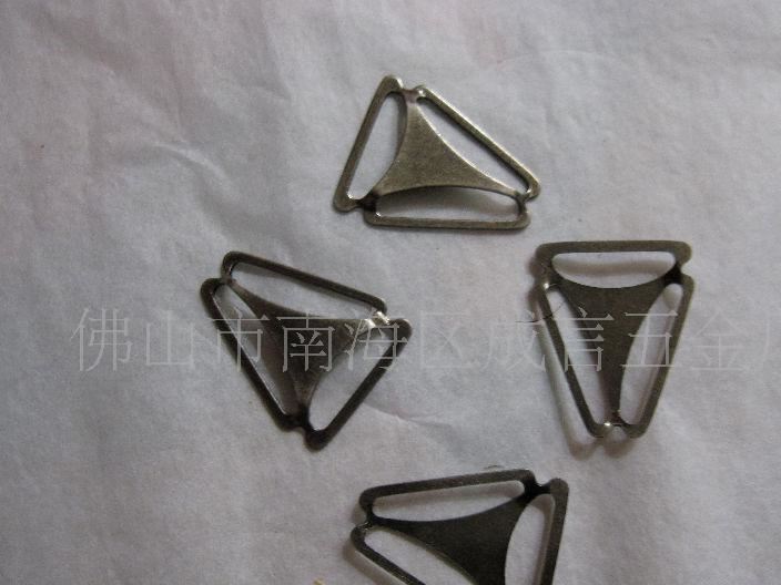 廠家直銷 日字扣新品 低價銷售