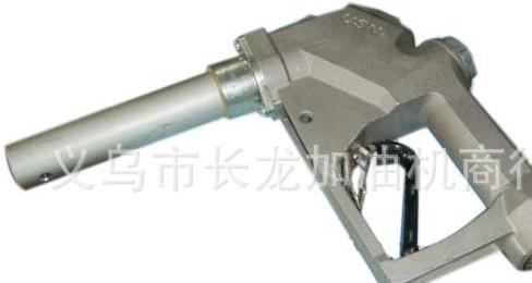加油機(jī)配件大流量油  加油站設(shè)備 加油機(jī)價(jià)格