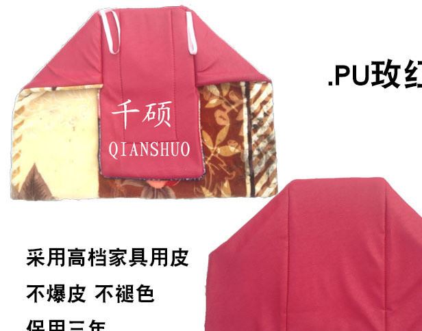 千碩電動車擋風被廠家批發皮優 2014新款 擋風摩托車擋風防水保暖