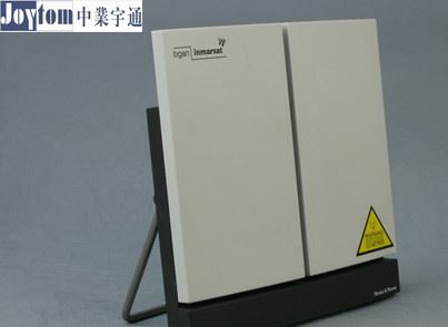 海事衛(wèi)星電話BGAN TT500 衛(wèi)星寬帶