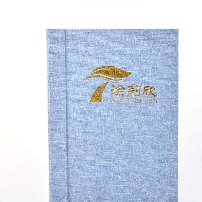 企業(yè)宣傳冊(cè)印刷產(chǎn)品圖冊(cè)制作樣本說明書封套雜志畫冊(cè)印刷來樣定制