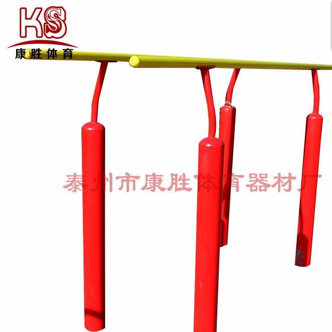 一件代發(fā) 室內(nèi)外運(yùn)動(dòng)健身器材 可定制戶外廣場(chǎng)公園小區(qū)地埋雙杠