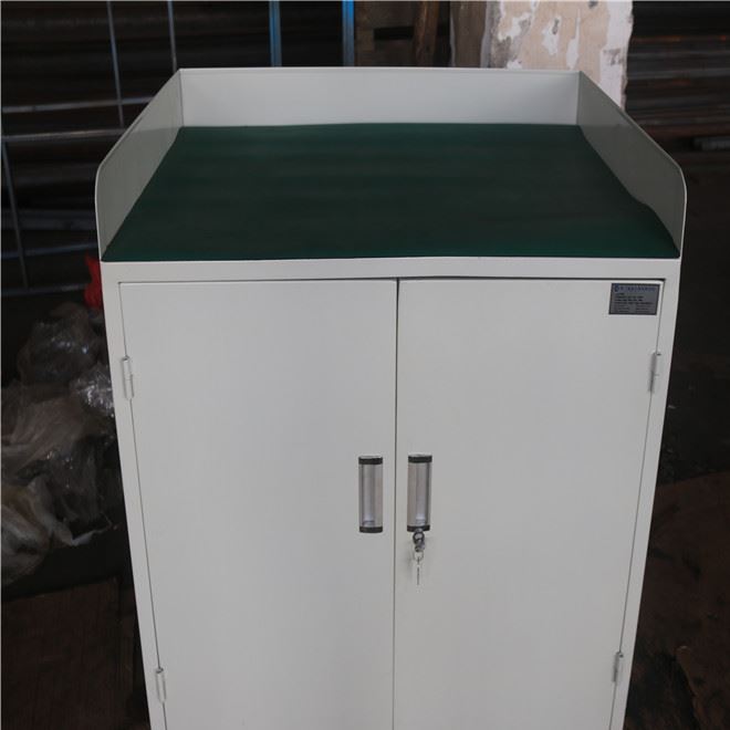 加工定制各種工具柜 廠家直銷 出貨快