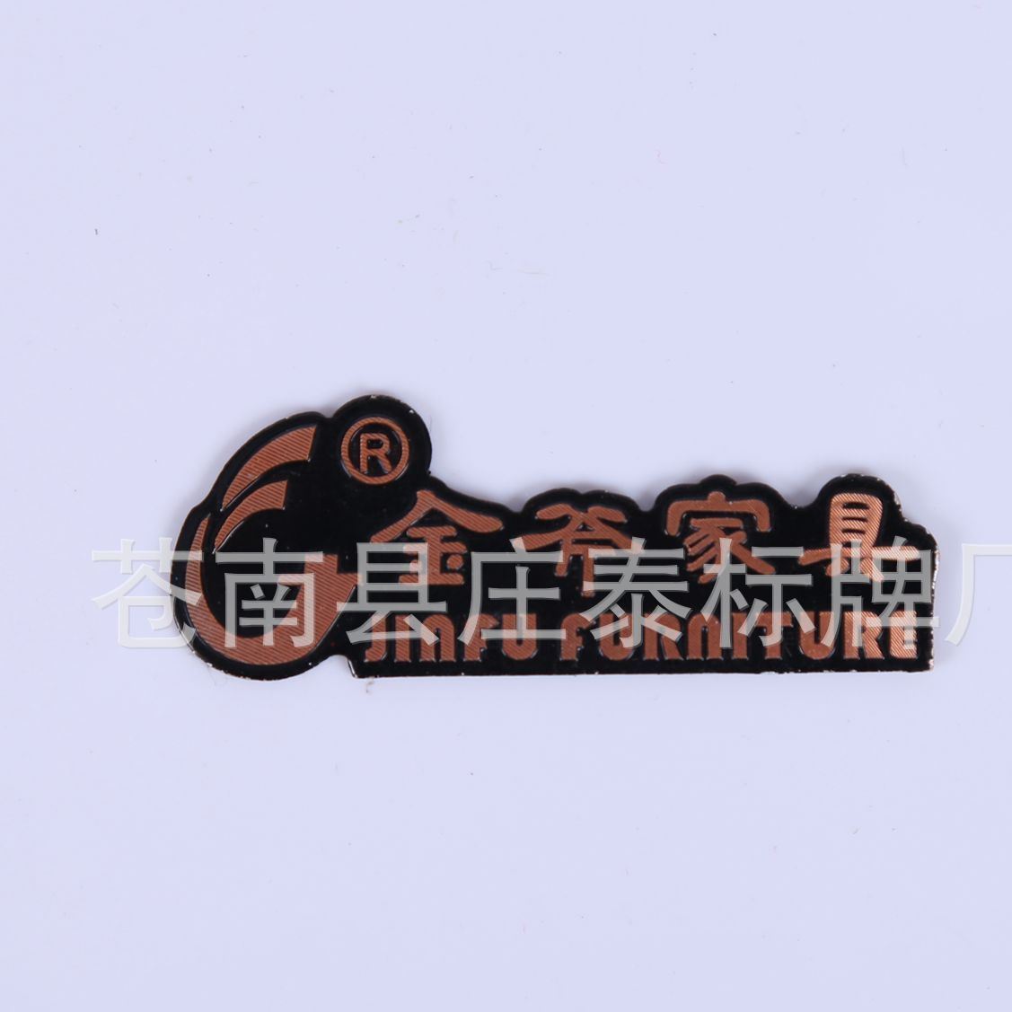 廠家直銷 高光拉絲 金屬標(biāo)牌 鋁牌標(biāo)牌 腐蝕印刷不銹鋼廣告銘牌